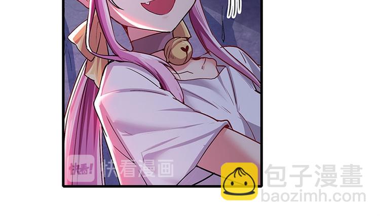 第177话85