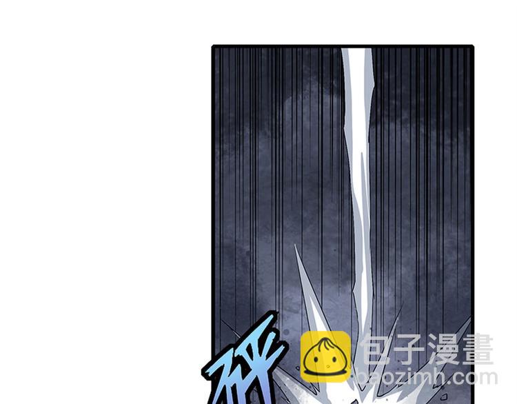 第177话92