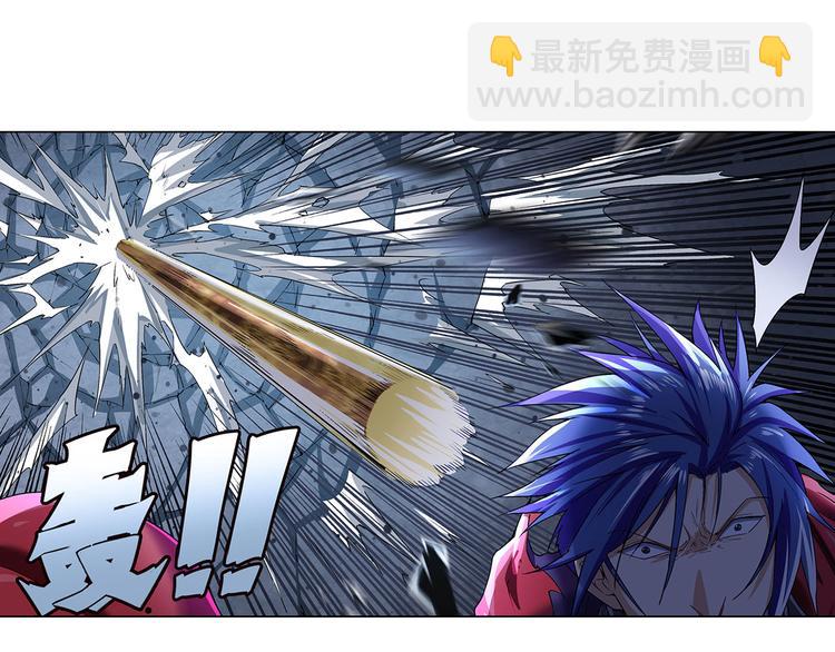 第179话102