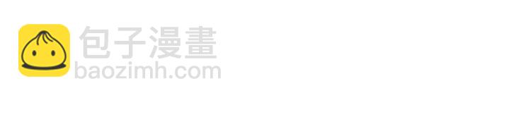 第179话107