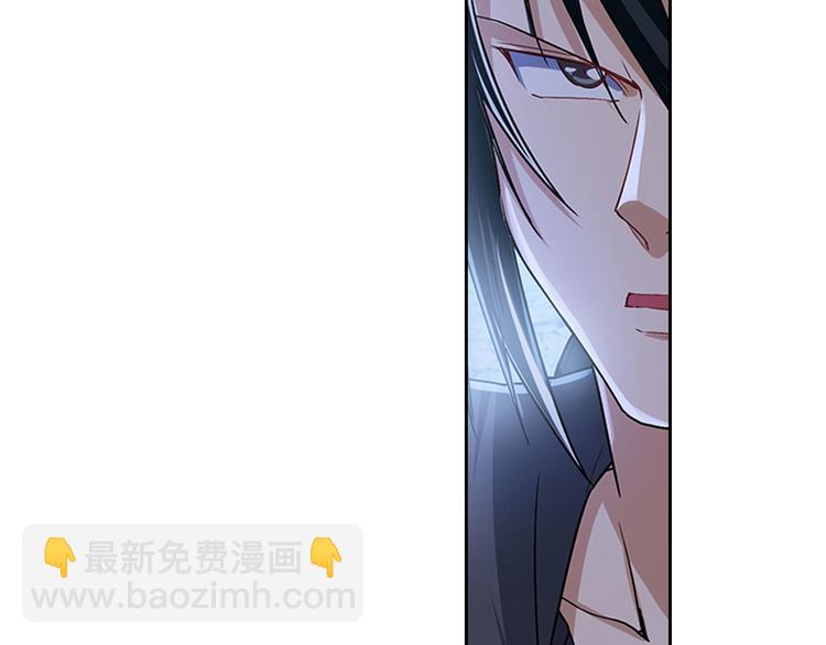 第179话130