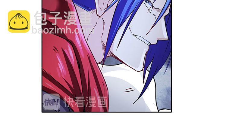 第179话136