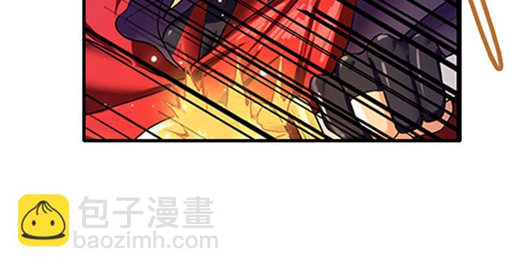 第179话140