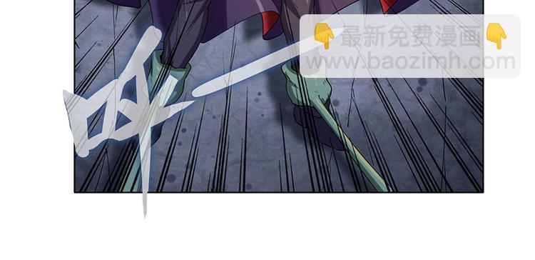 第179话18