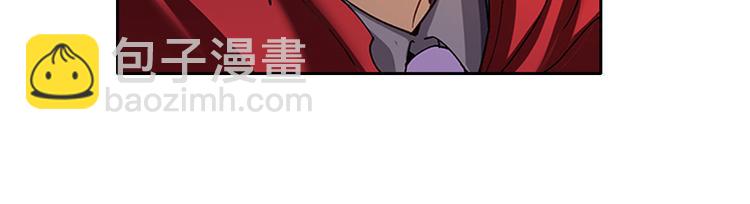第179话20