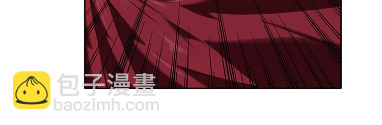 第179话4