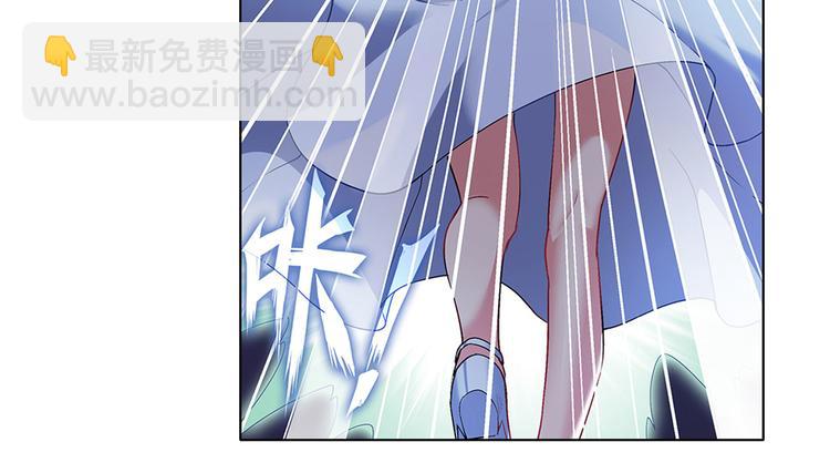 第179话45