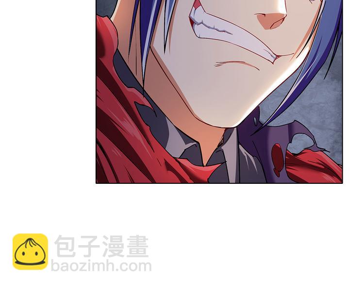 第179话63