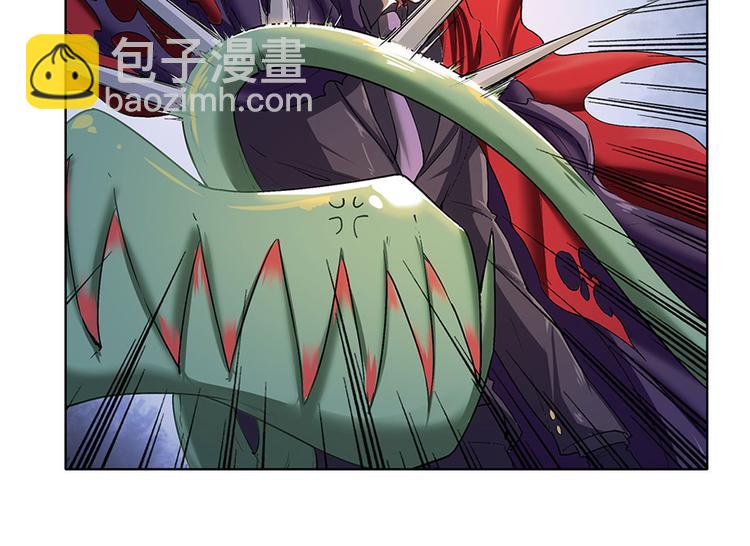 第179话8
