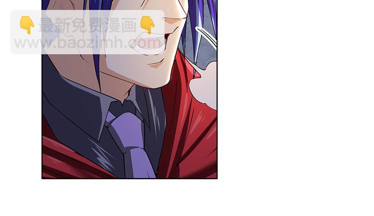 第179话80