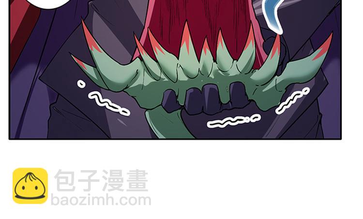 第179话93