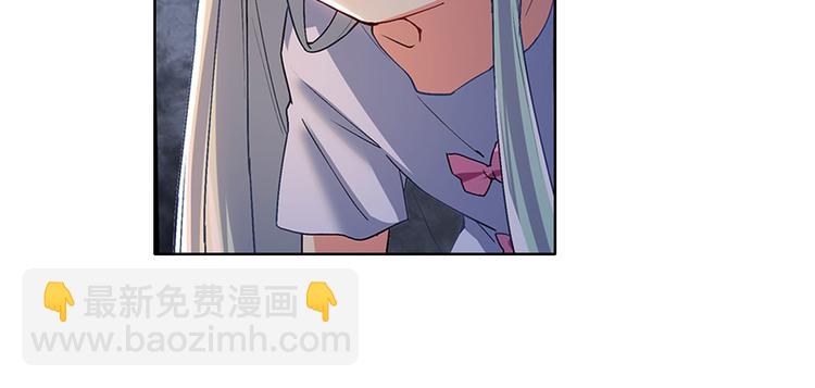 第179话99