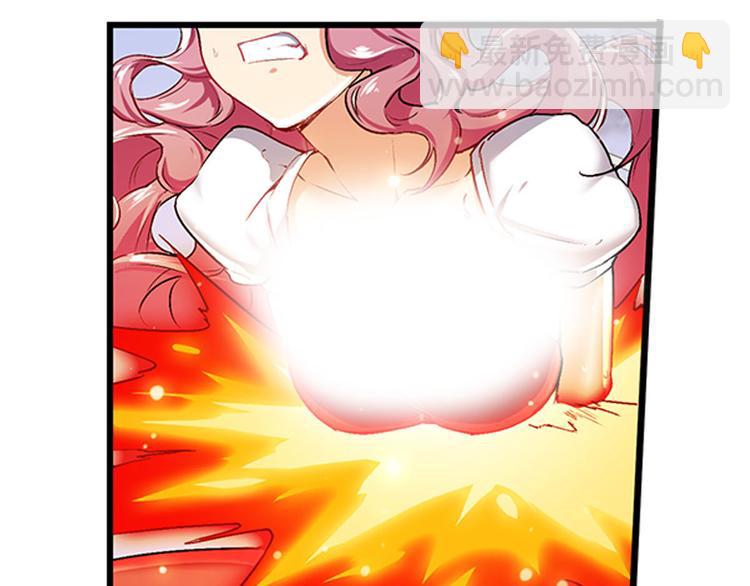 第180话103