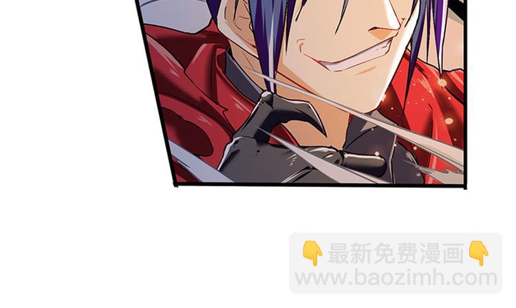 第180话104