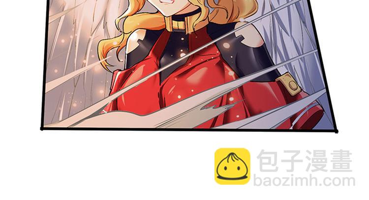 第180话106