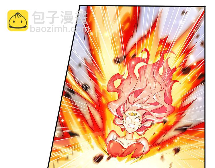 第180话109