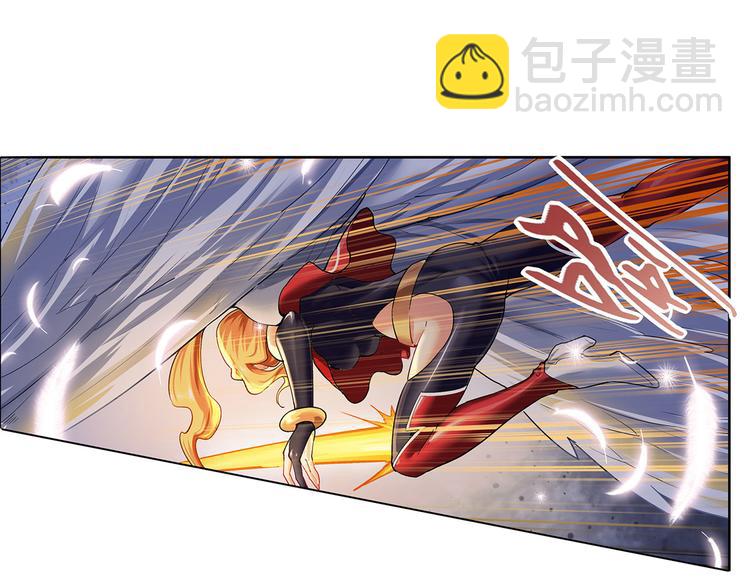 第180话11