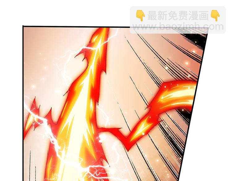 第180话111