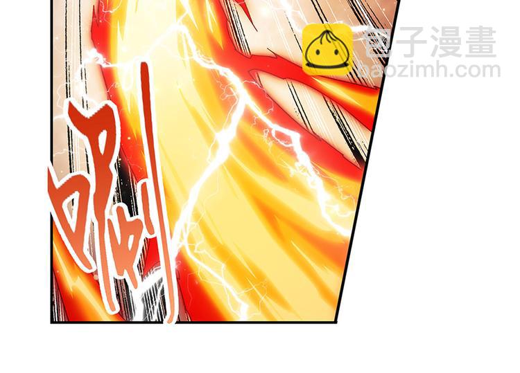 第180话112