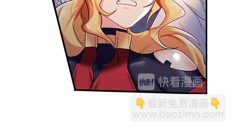 第180话122