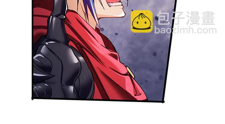第180话126
