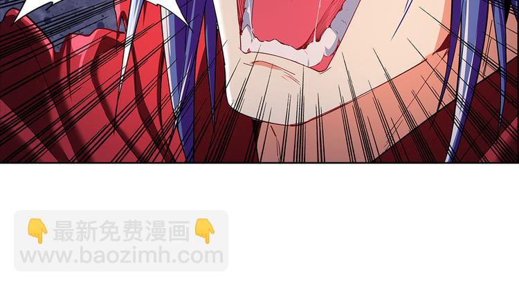 第180话128