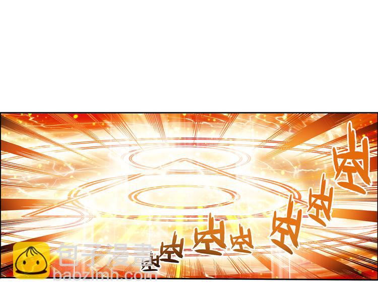 第180话129