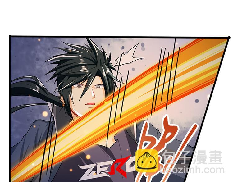 第180话133
