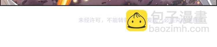 第180话136