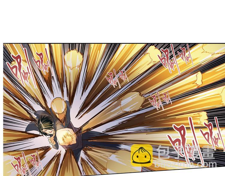 第180话19