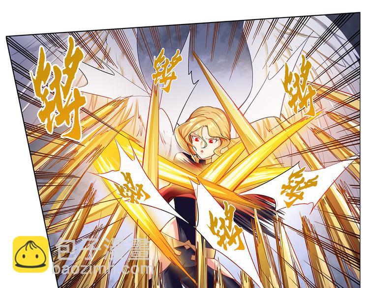 第180话21