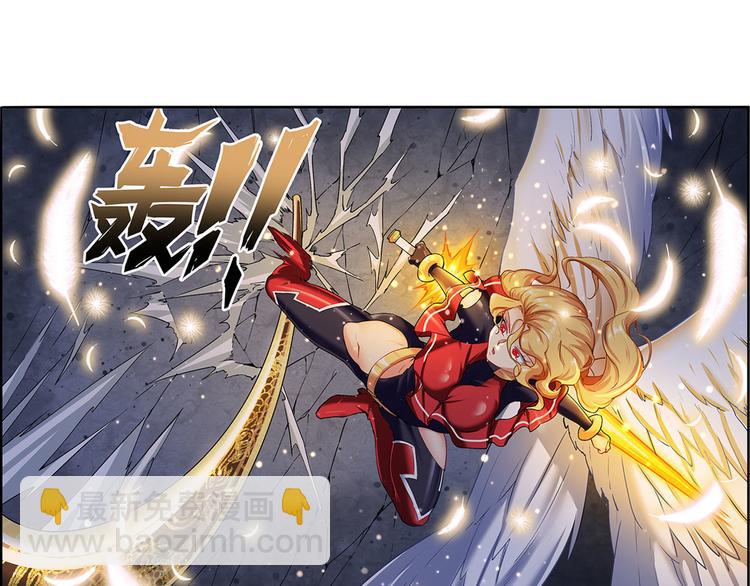 第180话25