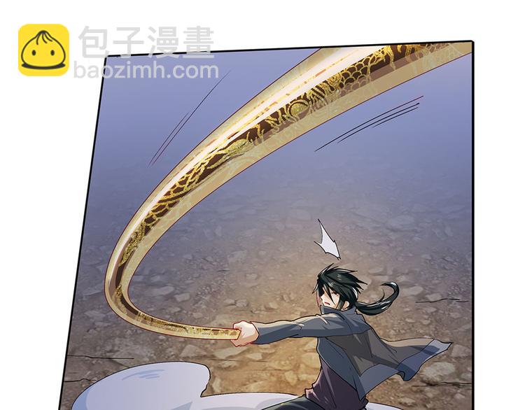 第180话27