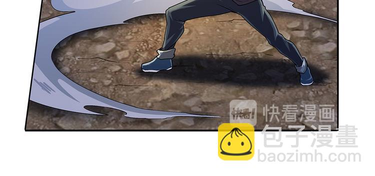 第180话28