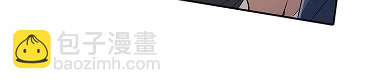 第180话30