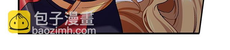 第180话32