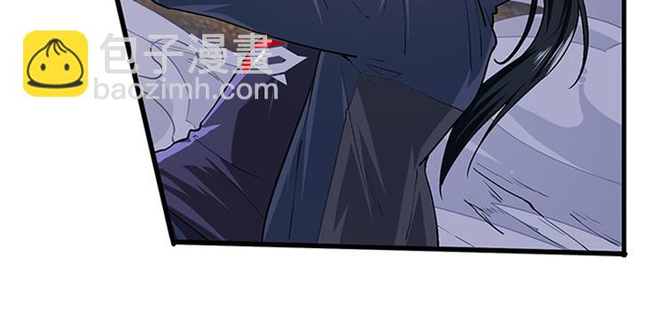 第180话34