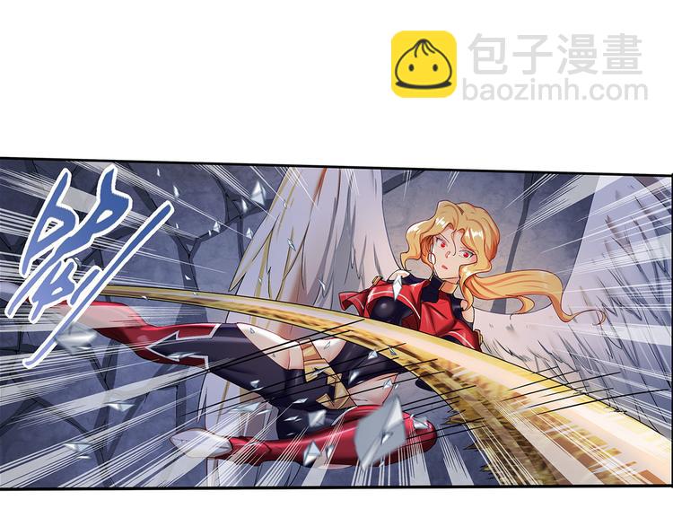 第180话37