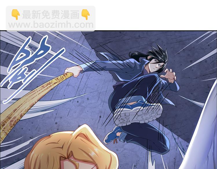 第180话51