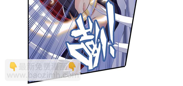 第180话56