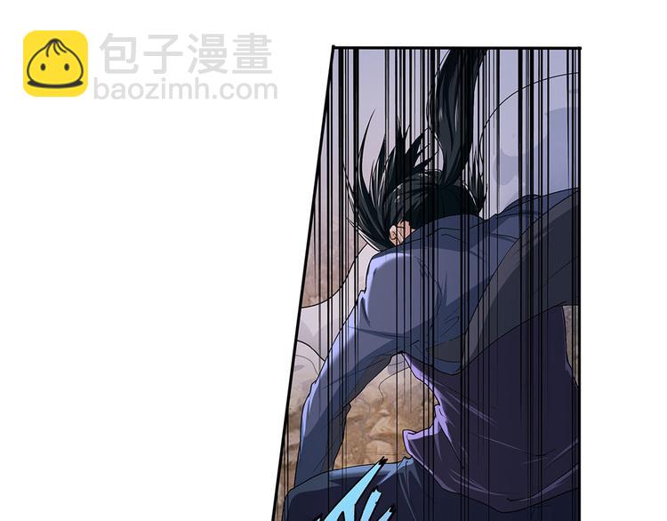 第180话61