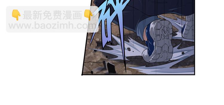 第180话62