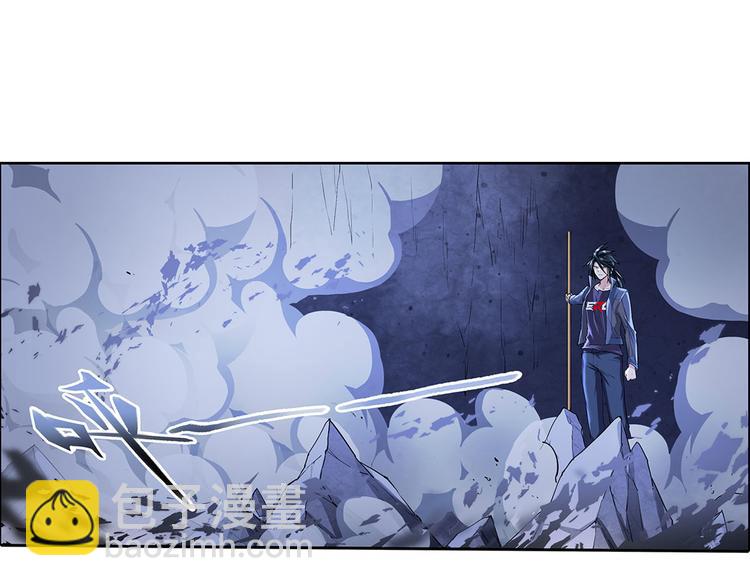 第180话65