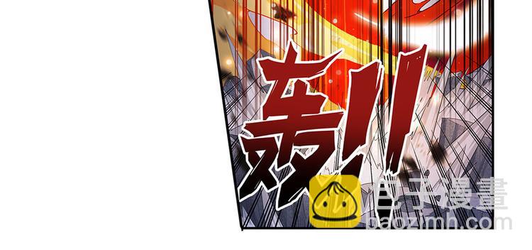 第180话68