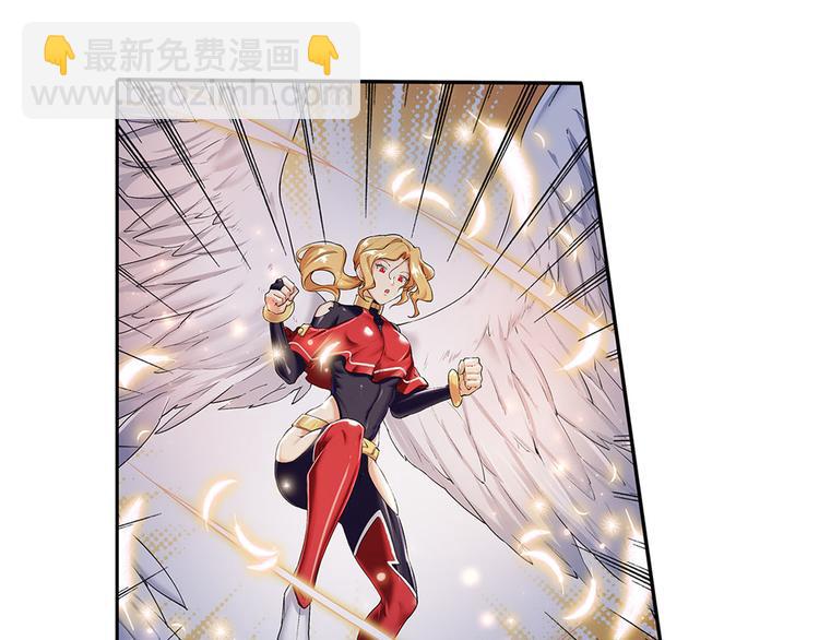 第180话69