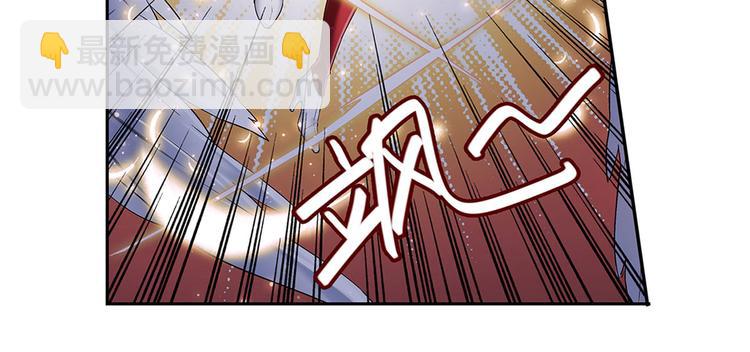第180话70