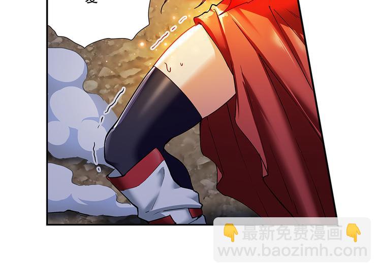 第180话80