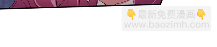 第180话84