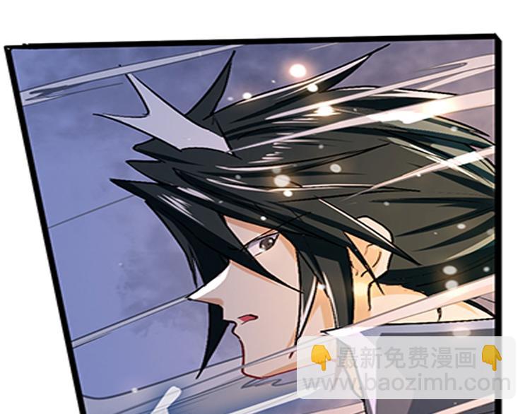 第180话85