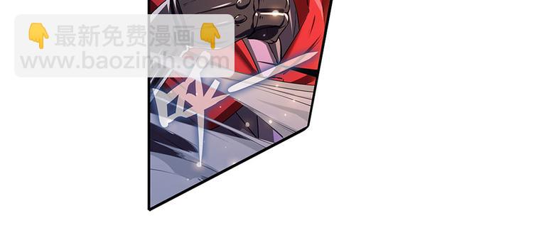第180话92